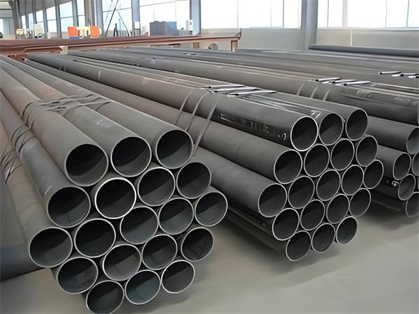 葫芦岛q355c钢管壁厚度的重要性及其影响因素